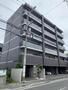 高宮駅より徒歩13分 6階 築9年8ヶ月の賃貸物件
