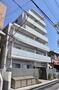 落合南長崎駅より徒歩5分 5階 築6年10ヶ月の賃貸物件