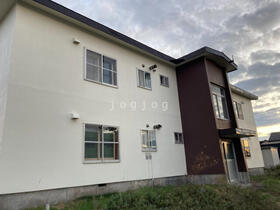 ＪＲ室蘭本線/糸井駅 歩10分