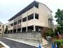 綾瀬駅より徒歩9分 1階 築11年3ヶ月の賃貸物件