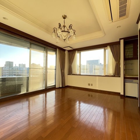 その他部屋・スペース　同仕様タイプです