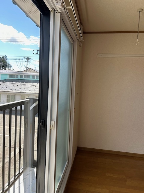 YBコーポラスD_その他_0