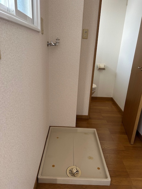 YBコーポラスD_その他_1