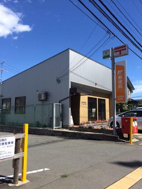 YBコーポラスD_その他_8