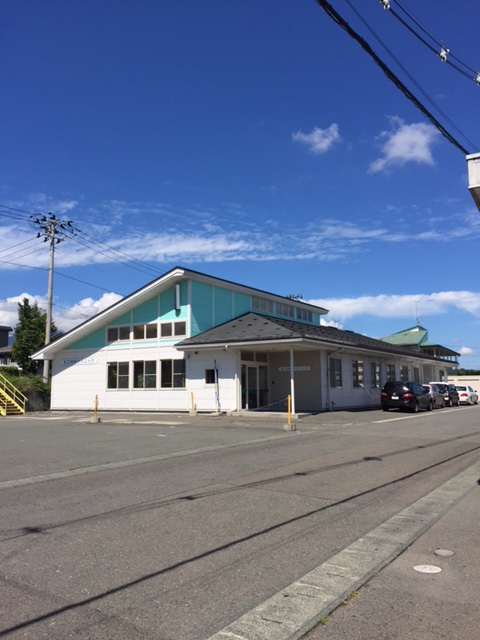 YBコーポラスD_その他_7