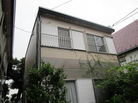 ＪＲ京浜東北線/上中里駅 歩5分