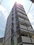 三ノ輪駅より徒歩5分 8階 築5年1ヶ月の賃貸物件
