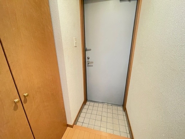 フィレンツェ22_内装_5