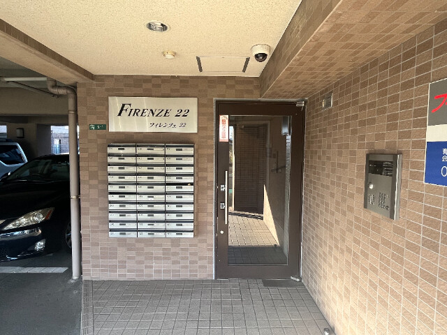 フィレンツェ22_その他_5