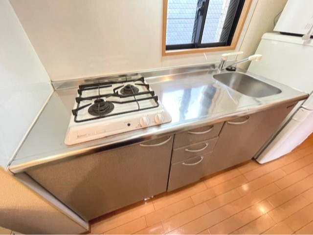 フィレンツェ22_内装_1