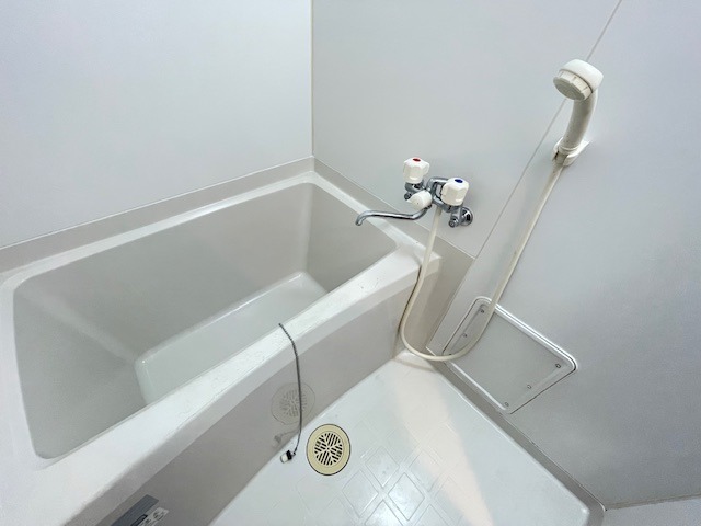 フィレンツェ22_内装_2