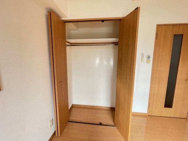 フィレンツェ22_内装_4