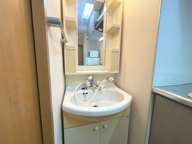 フィレンツェ22_その他_1