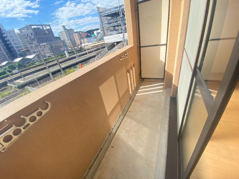 フィレンツェ22_その他_2