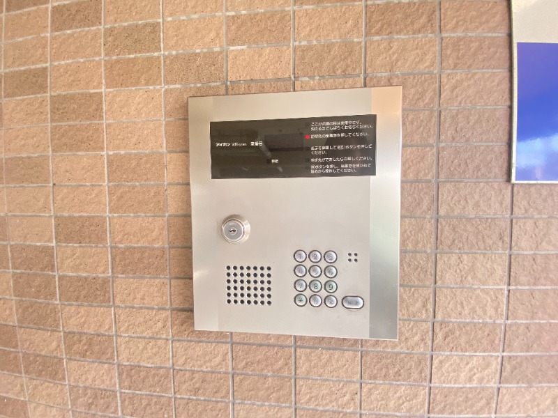 フィレンツェ22_その他_3