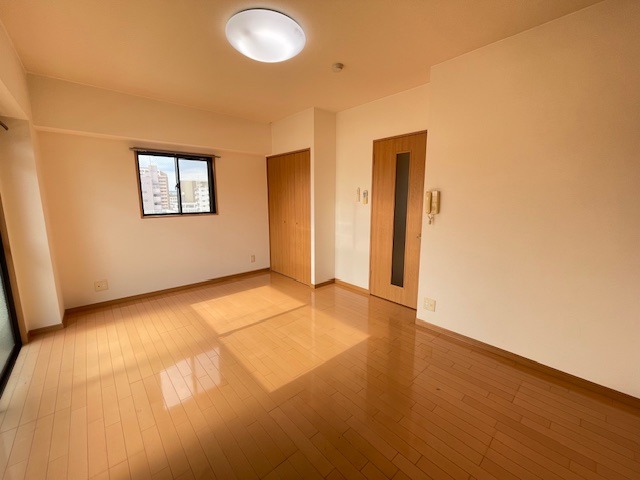 フィレンツェ22_内装_0