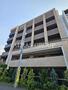 牛込柳町駅より徒歩4分 5階 築3年10ヶ月の賃貸物件