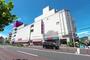 ショッピングセンター　イオン広店（ショッピングセンター）まで395m