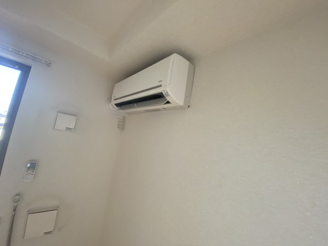 アンシャール_間取り_8