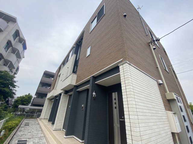 アンシャール_その他_0