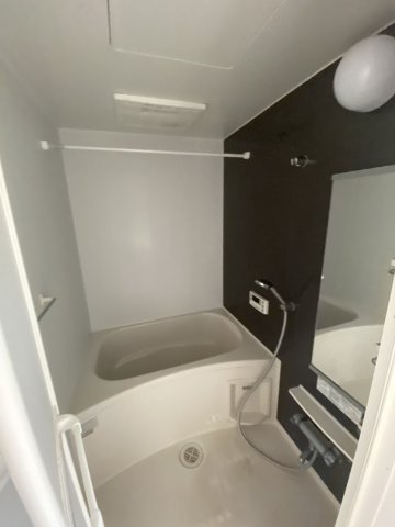 アンシャール_間取り_3