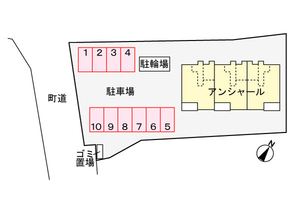 アンシャール_その他_5