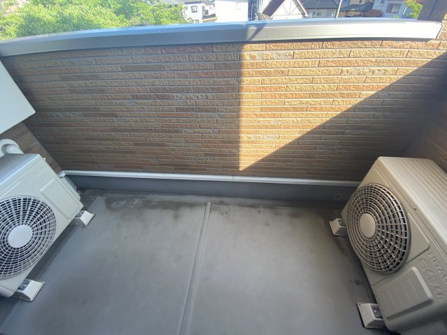 アンシャール_間取り_7