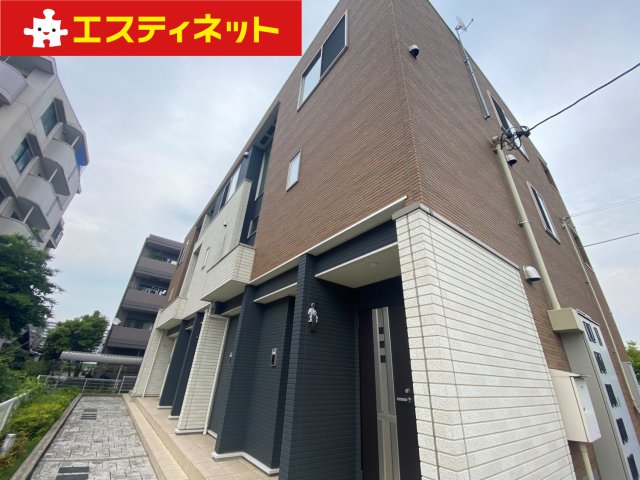 アンシャール_トップ画像