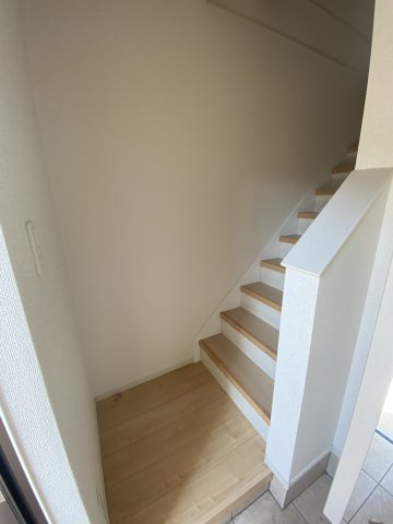 アンシャール_間取り_9