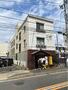 川名駅より徒歩11分 1階 築45年9ヶ月の賃貸物件