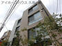 富士見ヶ丘駅より徒歩7分 2階 築7年4ヶ月の賃貸物件