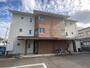 福大前西福井駅より徒歩29分 3階 築29年8ヶ月の賃貸物件