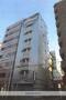 吉祥寺駅より徒歩8分 5階 築33年9ヶ月の賃貸物件
