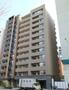 市ケ谷駅より徒歩6分 8階 築7年11ヶ月の賃貸物件