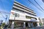 落合南長崎駅より徒歩6分 5階 築3年1ヶ月の賃貸物件