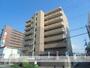 高田駅より徒歩7分 6階 築12年1ヶ月の賃貸物件
