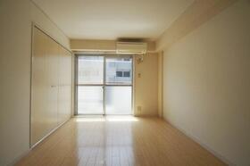 地下鉄空港線/唐人町駅 歩3分