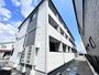 愛宕橋駅より徒歩5分 3階 築2年6ヶ月の賃貸物件