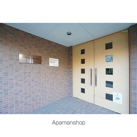 ロビー　ロビー