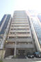 プレサンス丸の内城雅 11階 築10年10ヶ月の賃貸物件