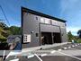 肥後大津駅より徒歩13分 1階 新築の賃貸物件