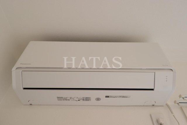 その他設備　建築中のためイメージ写真となります。実物とは異なります。