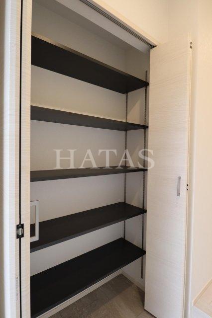 その他　建築中のためイメージ写真となります。実物とは異なります。