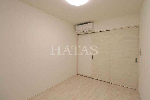 その他部屋・スペース　建築中のためイメージ写真となります。実物とは異なります。