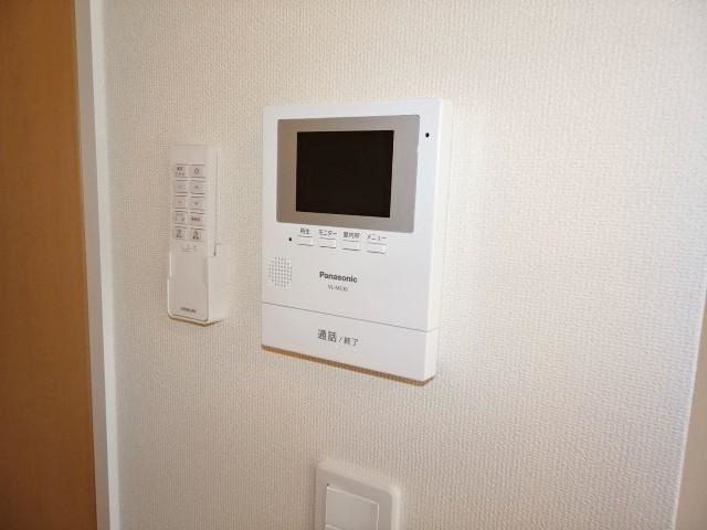 セキュリティ　参考