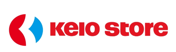 スーパー　京王ストア代田橋店（スーパー）まで215m