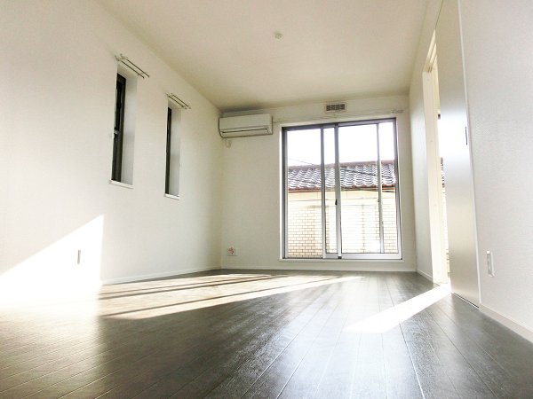 その他部屋・スペース　同建物参考写真