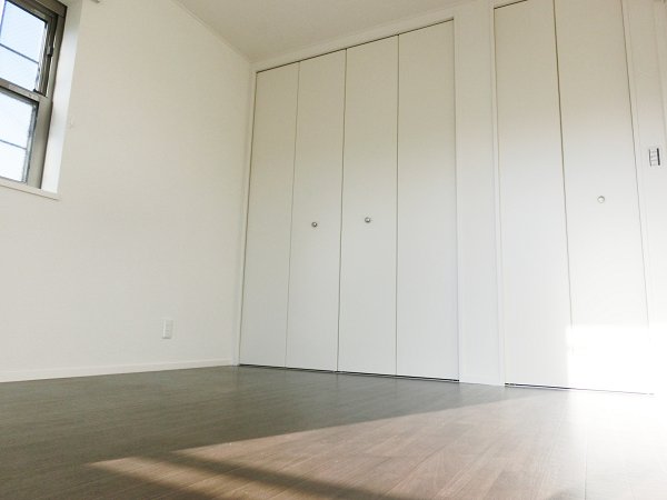 その他　同建物参考写真