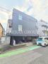 西川口駅より徒歩11分 3階 築33年7ヶ月の賃貸物件
