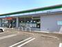 コンビニ　ファミリーマート 玉島八島店（コンビニ）まで507m